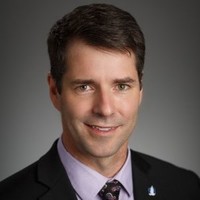 Nationwide Financial Employee Michael McCrystal's profile photo