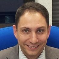 Javier Bobillo Blanco Email