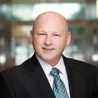 David Shamlin Email & Phone Number