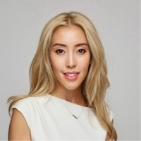 Andreessen Horowitz Employee Carra Wu's profile photo