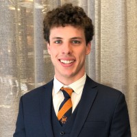 Dries Cavelaars Email