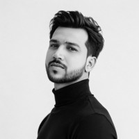 Securitas Ireland Employee Abhishek Tiwari's profile photo