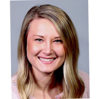 Otter Tail Power Company Employee Selene Johnson's profile photo