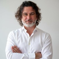 Michael Case Email & Phone Number