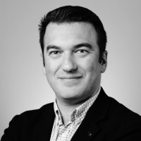 Daikin Chemical Europe GmbH Employee Nejat Ünal's profile photo