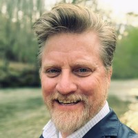 Century Displays, Inc. Employee Todd Wahl's profile photo