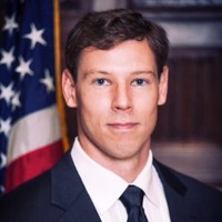 Kevin Joyce Email & Phone Number