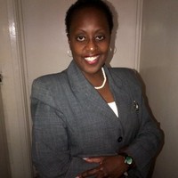 Wakonyo Igeria Email