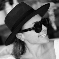 Louer® Employee Katie Lewis's profile photo