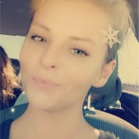 CUTLER REPAVING, INC. Employee Brook Castleberry's profile photo