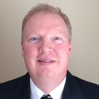 InnVest Real Estate Investment Trust Employee Steve Vanderheyden's profile photo