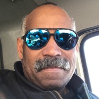 Larry Washington Email