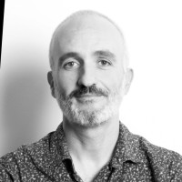 CEA Employee Benoît Denis's profile photo