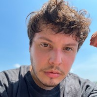 SignCrafters Employee Mark Roberts's profile photo