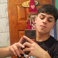 Clemente Bar Employee Jose Fransisco's profile photo