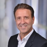 Autohaus Wolfsburg Hotz und Heitmann GmbH & Co. KG Employee Michael Bröning's profile photo
