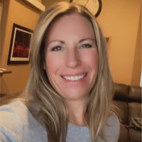 Panhandle Health District Employee Kimberly Young's profile photo