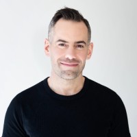 VIIA Employee Mike Papadakis's profile photo