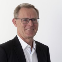 Ralph Damköhler Email