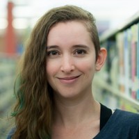 Edelweiss Employee Jenn Northington's profile photo