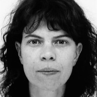 D4E Digital4Efficiency Employee Amélie Valran's profile photo