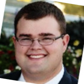 Rob Naylor Email & Phone Number
