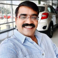 Amit Saini Email & Phone Number