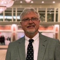 Ron Kittle, Inc. Employee Ronald Kittle's profile photo