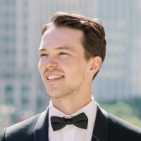 Jack Wood Email & Phone Number