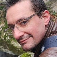 Fabien de Barros Email & Phone Number