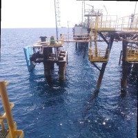 Cosmin Srl Employee Fabio Pili's profile photo