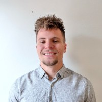 Brendon Brodka Email