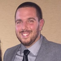 Taylor Cichello Email & Phone Number