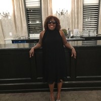 DRIP Employee Darnett Prawl's profile photo