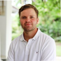 Jeremy Ives Email
