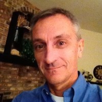 Andy Butcher Email & Phone Number
