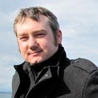 RES Employee Stuart M's profile photo