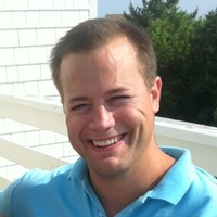 Nathan Reddick Email & Phone Number