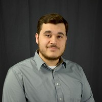 mParticle Employee Napoleone Piani's profile photo