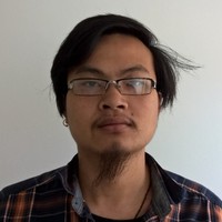 PARTICULE Z Employee Valentin Chappuis's profile photo