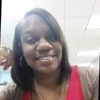 Tamara Madden's profile photo