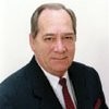 Retired and enjoying time with family Employee Arthur Smith's profile photo