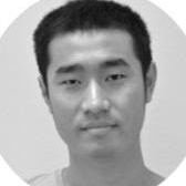 Zhiqi Lin Email & Phone Number