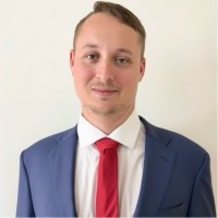 Andrew Nimmo Email & Phone Number