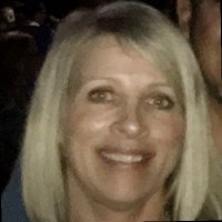 Aereos Employee Tina Gossett's profile photo