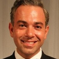 Peter's of Kensington Employee Paul Satouris's profile photo