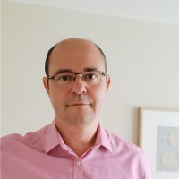 Aleksandar Milenović Email & Phone Number
