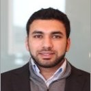 Rageh Omran Email