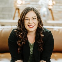 Natalie Kockelman