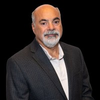 Tony Dejohn Email & Phone Number
